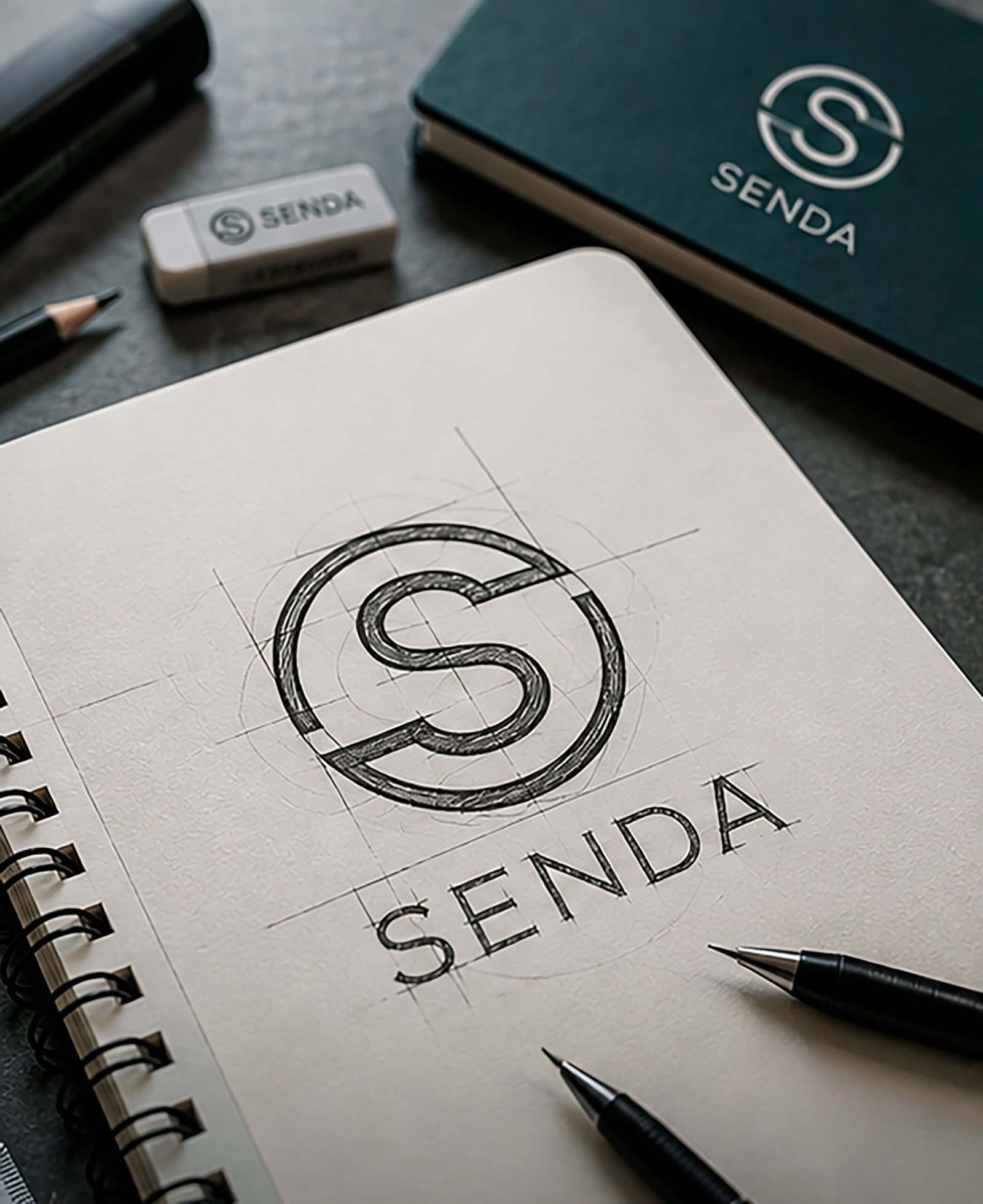 diseño